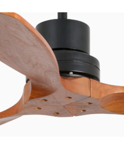 MINI LANTAU O 1060mm MATT BLACK 3 B. NO/R – 1-FR33517DCWP