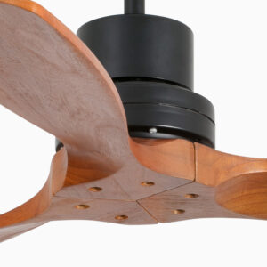MINI LANTAU O 1060mm MATT BLACK 3 B. NO/R – 1-FR33517DCWP