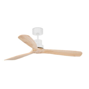 LANTAU O 1320 MATT WHITE 3 BLADES – 1-FR33561DC