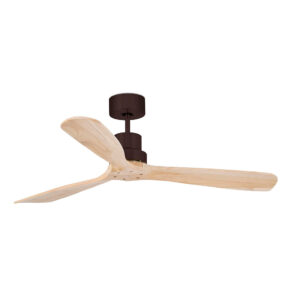 LANTAU O 1320 MATT BROWN 3 BLADES – 1-FR33562DC