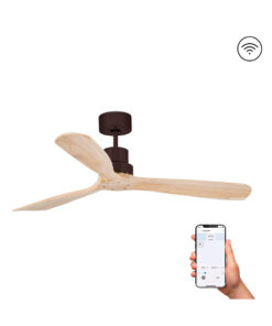 LANTAU O 1320 BROWN 3B. PINE NO/R – 1-FR33562DCWP