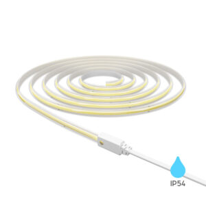 3373d6da-c9b5-42ec-a3dd-efdf78991c57.jpg