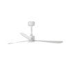AMELIA O1320MM WHITE 3 WHITE BLADES – 1-FR33760