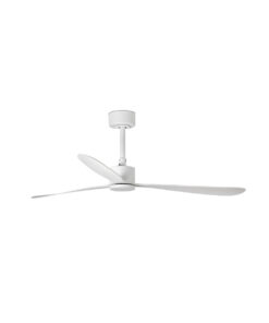 AMELIA O1320MM WHITE 3 WHITE BLADES – 1-FR33760