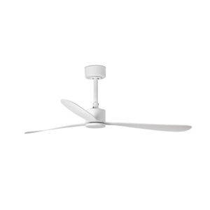 AMELIA O1320MM WHITE 3 WHITE BLADES – 1-FR33760