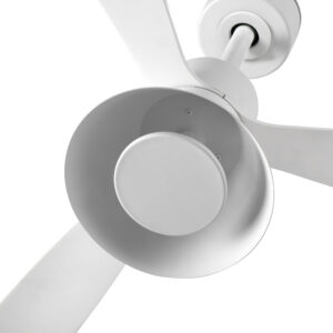 AMELIA O1320MM WHITE 3 B. CONE 20W CCT DIM – 1-FR33760-22