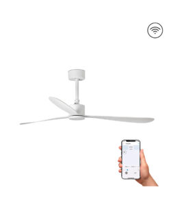 AMELIA O1320MM WHITE 3 WHITE B. NO/R – 1-FR33760WP