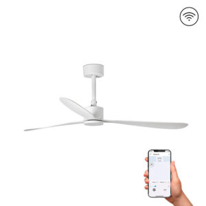 AMELIA O1320MM WHITE 3 WHITE B. NO/R – 1-FR33760WP