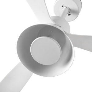 AMELIA O1320MM WHITE 3 B. CONE 20W CCT DIM NO/R – 1-FR33760WP-22