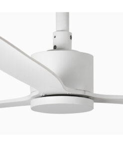 AMELIA O1320MM WHITE 3 WHITE B. NO/R – 1-FR33760WP