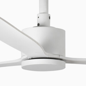 AMELIA O1320MM WHITE 3 WHITE B. NO/R – 1-FR33760WP