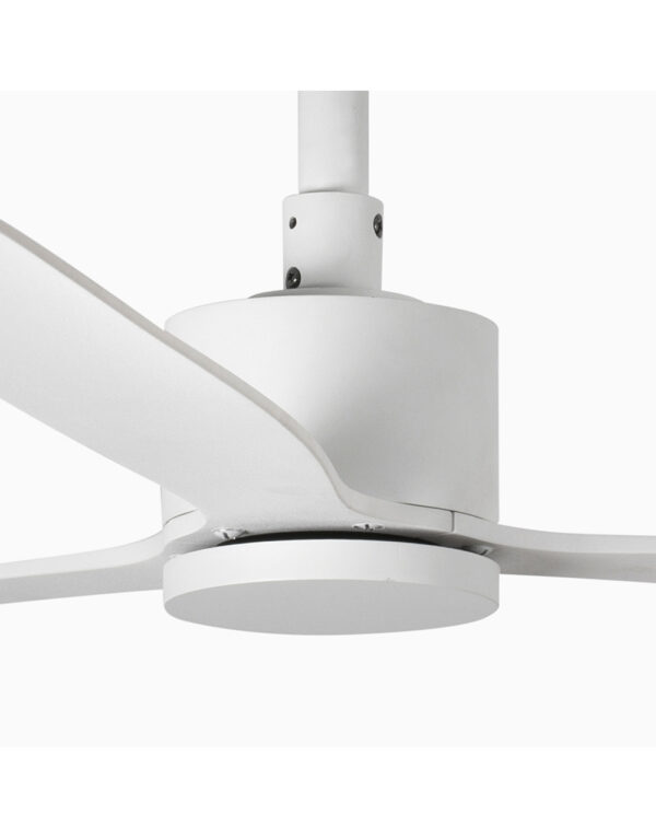 AMELIA O1320MM WHITE 3 WHITE B. NO/R – 1-FR33760WP