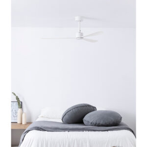 AMELIA O1320MM WHITE 3 WHITE B. NO/R – 1-FR33760WP