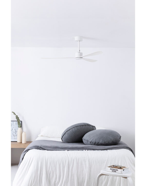 AMELIA O1320MM WHITE 3 WHITE B. NO/R – 1-FR33760WP