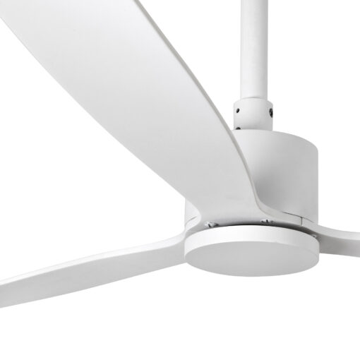 AMELIA O1320MM WHITE 3 WHITE BLADES – 1-FR33760