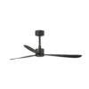 AMELIA O1320MM BLACK 3 BL. BLACK – 1-FR33761