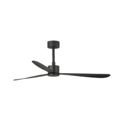 AMELIA O1320MM BLACK 3 BL. BLACK – 1-FR33761