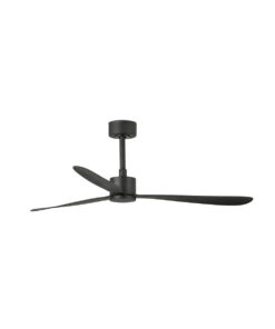 AMELIA O1320MM BLACK 3 BL. BLACK – 1-FR33761