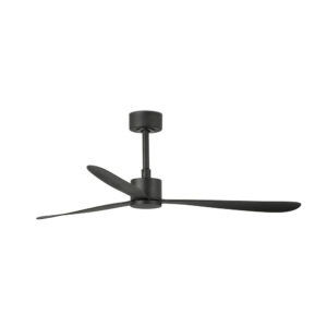 AMELIA O1320MM BLACK 3 BL. BLACK – 1-FR33761