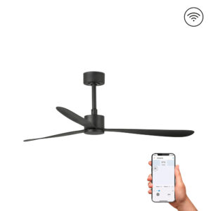 AMELIA O1320MM BLACK 3 B. BLACK NO/R – 1-FR33761WP