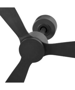 AMELIA O1320MM BLACK 3 B. BLACK NO/R – 1-FR33761WP