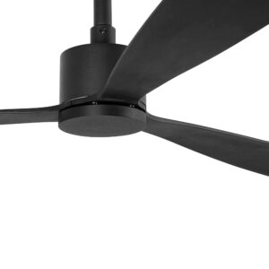 AMELIA O1320MM BLACK 3 B. BLACK NO/R – 1-FR33761WP