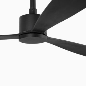 AMELIA O1320MM BLACK 3 B. BLACK NO/R – 1-FR33761WP