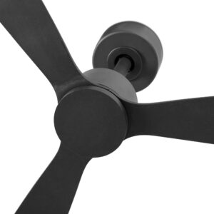 AMELIA O1320MM BLACK 3 BL. BLACK – 1-FR33761