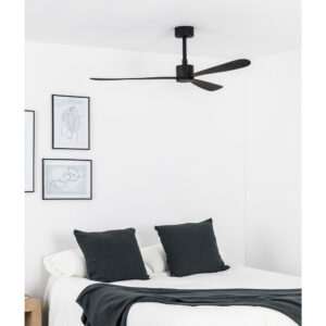 AMELIA O1320MM BLACK 3 BL. BLACK – 1-FR33761