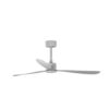 AMELIA O1320MM GREY 3 BLADES GREY – 1-FR33762