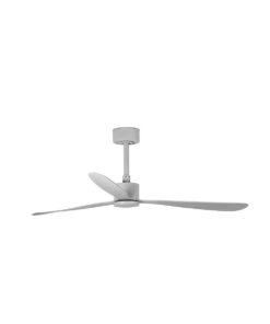 AMELIA O1320MM GREY 3 BLADES GREY – 1-FR33762