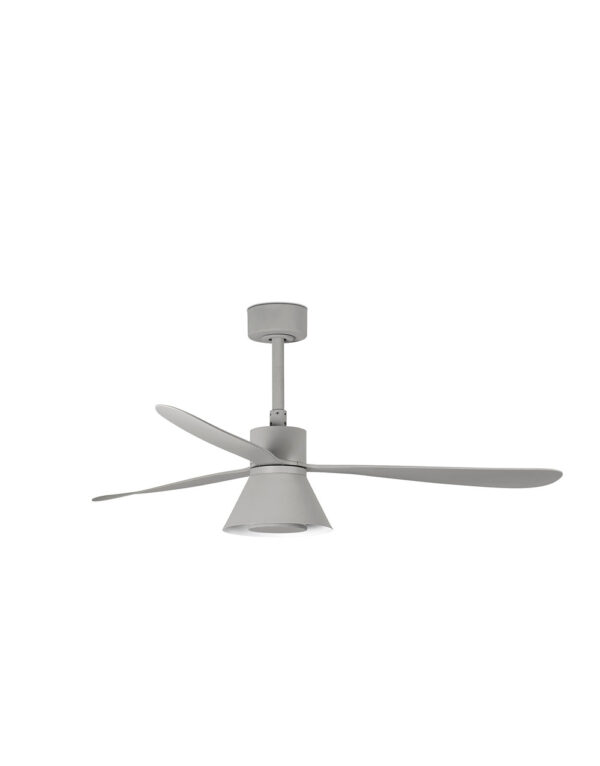 AMELIA O1320MM GREY 3 BLADES GREY – 1-FR33762