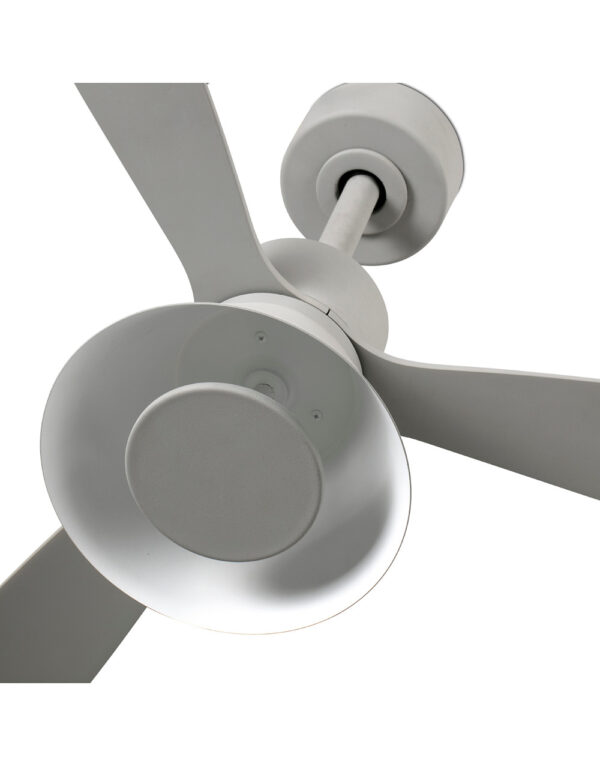 AMELIA O1320MM GREY 3 BLADES GREY – 1-FR33762