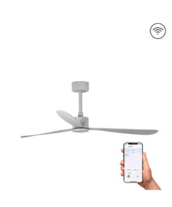 AMELIA O1320MM GREY 3 GREY B. NO/R – 1-FR33762WP