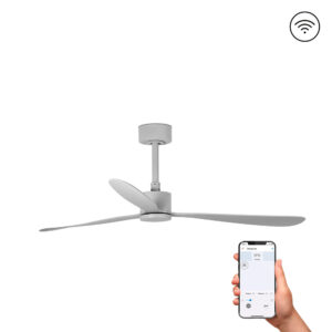 AMELIA O1320MM GREY 3 GREY B. NO/R – 1-FR33762WP