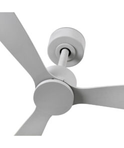 AMELIA O1320MM GREY 3 GREY B. NO/R – 1-FR33762WP