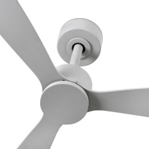 AMELIA O1320MM GREY 3 GREY B. NO/R – 1-FR33762WP