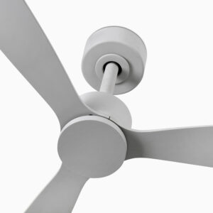 AMELIA O1320MM GREY 3 BLADES GREY – 1-FR33762