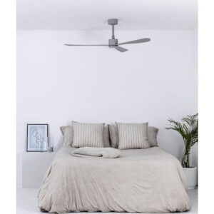 AMELIA O1320MM GREY 3 BLADES GREY – 1-FR33762