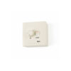 WALL CONTROL (WHITE REGULATOR WALL) – 1-FR33928