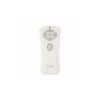 KIT REMOTE CONTROL FAN – DIMER/ONOFF – 1-FR33929