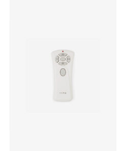KIT REMOTE CONTROL FAN – DIMER/ONOFF – 1-FR33929