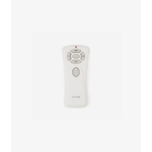 KIT REMOTE CONTROL FAN – DIMER/ONOFF – 1-FR33929