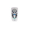 KIT REMOTE CONTROL WITH PROGRAMMER – 1-FR33937