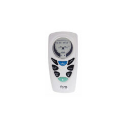 KIT REMOTE CONTROL WITH PROGRAMMER – 1-FR33937