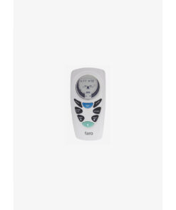KIT REMOTE CONTROL WITH PROGRAMMER – 1-FR33937
