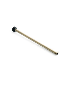 BAR ACCESSORY 50CM GOLD – 1-FR33957