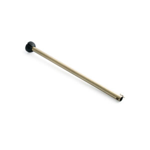 BAR ACCESSORY 50CM GOLD – 1-FR33957