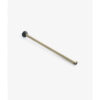 BAR ACCESSORY 50CM GOLD – 1-FR33957