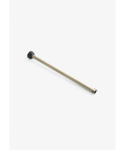 BAR ACCESSORY 50CM GOLD – 1-FR33957